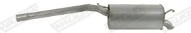 tlumik-koncowy-23304-wal