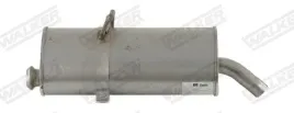 tlumik-koncowy-23305-wal