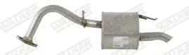 tlumik-koncowy-23506-wal
