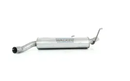 tlumik-koncowy-23692-wal