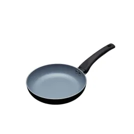 patelnia-ceramiczna-20-cm-eco-masterclass