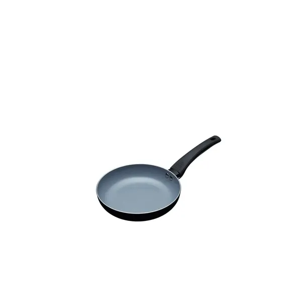 patelnia-ceramiczna-20-cm-eco-masterclass-rodzaj-tradycyjna