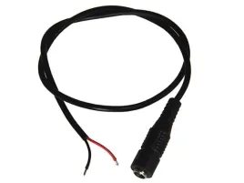 gniazdo-dc-21-55-na-kablu-45cm-op-10