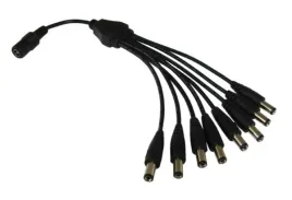 rozgaleznik-zasilania-dc-1gn-8wt-21-55-25cm