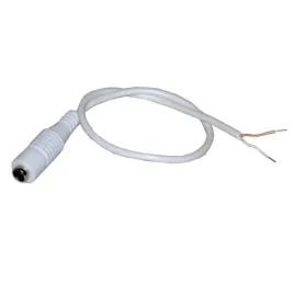 gniazdo-dc-21-55-na-kablu-30cm-bialy-kabel-podwo
