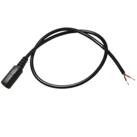 gniazdo-dc-25-55-na-kablu-45cm-op-100