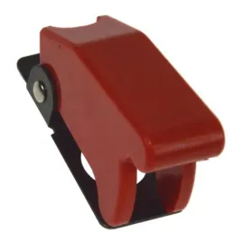 nakladka-na-przelacznik-typu-kn-czerwona