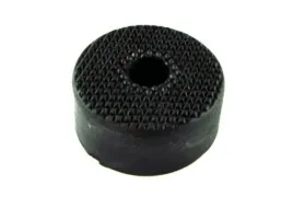 nozka-gumowa-15mm-37mm