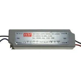 zasilacz-led-12v-30w-napieciowy-ip67-plastik-ek