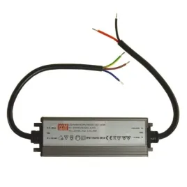 zasilacz-led-12v-30w-napieciowy-ip67-aluminium