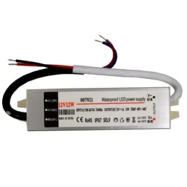 zasilacz-led-12v-12w-napieciowy-ip67-aluminium