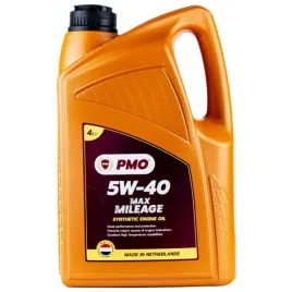 olej-pmo-max-mileage-5w40-4l