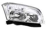 chevrolet-trax-tracker-13-reflektor-prawy