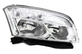 chevrolet-trax-tracker-13-reflektor-prawy
