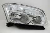 chevrolet-trax-tracker-13-reflektor-prawy-stan-nowy