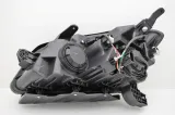 chevrolet-trax-tracker-13-reflektor-prawy-strona-zabudowy-prawa