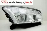 chevrolet-trax-tracker-13-reflektor-prawy-rodzaj-swiatel-mijania-tradycyjne-halogenowe