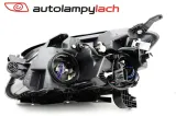 chevrolet-trax-tracker-13-reflektor-prawy-producent-czesci-depo