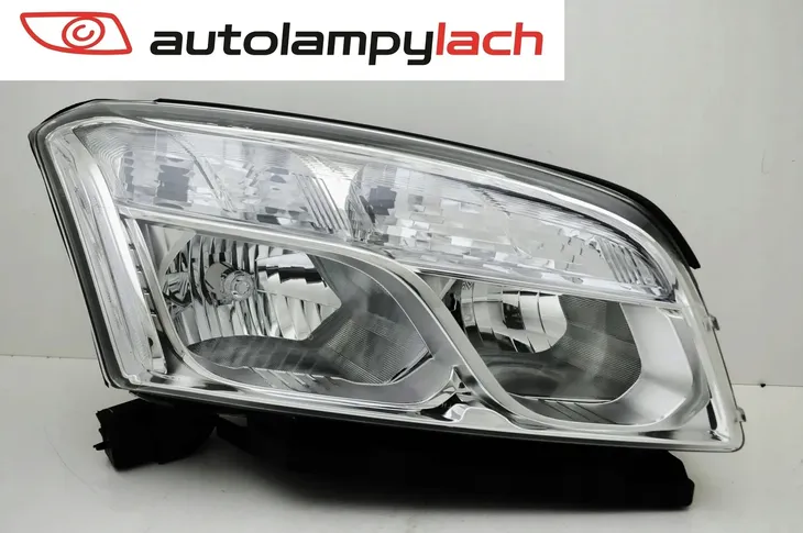 chevrolet-trax-tracker-13-reflektor-prawy-typ-samochodu-samochody-osobowe