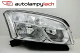 chevrolet-trax-tracker-13-reflektor-prawy-typ-samochodu-samochody-osobowe