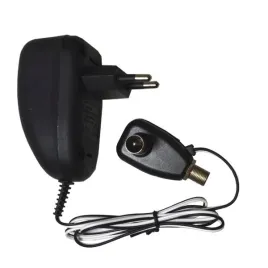 zasilacz-antenowy-12v-100ma-z-gniazdem-f