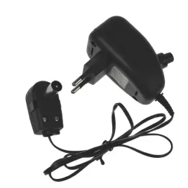 zasilacz-antenowy-12v-100ma-regulowany