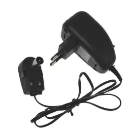 zasilacz-antenowy-12v-100ma
