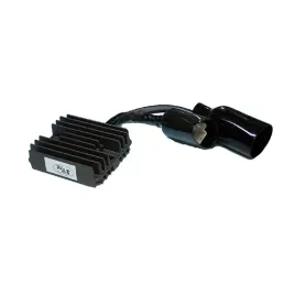 regulator-napiecia-tourmax-rgu-181