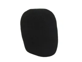 gabka-na-mikrofon-czarna