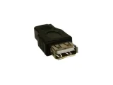 adapter-usb-2-0-gniazdo-a-wtyk-micro-usb