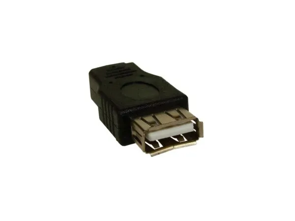 adapter-usb-2-0-gniazdo-a-wtyk-micro-usb