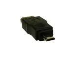 adapter-usb-2-0-gniazdo-a-wtyk-micro-usb-stan-nowy