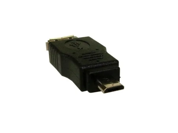 adapter-usb-2-0-gniazdo-a-wtyk-micro-usb