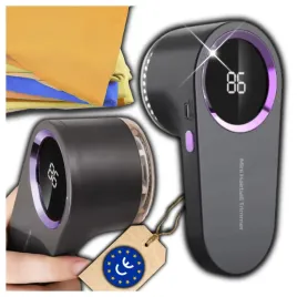 golarka-do-ubran-swetrow-tapicerki-tkanin-mocna-maszynka-duza-led-usb