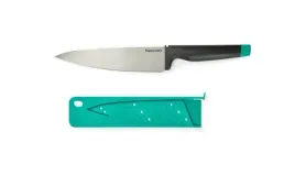 tupperware-amazing-noz-szefa-kuchni