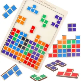gra-logiczna-zrecznosciowa-puzzle-tetris-klocki-jhtoy-639