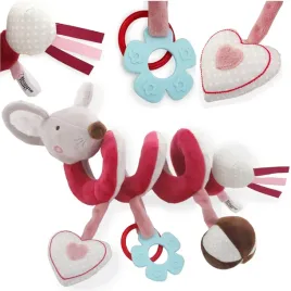 spirala-do-wozka-zawieszka-do-lozeczka-grzechotka-mysz