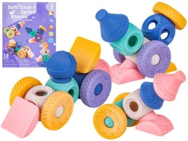 edukacyjny-zestaw-klockow-dla-malucha-miekkie-klocki-figury-geometryczne-1