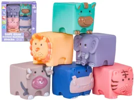 edukacyjny-zestaw-klockow-dla-malucha-miekkie-duze-klocki-zwierzeta-6-szt