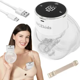 laktator-elektryczny-trzyfazowy-odciagacz-przenosny-nicekids-bpa-free