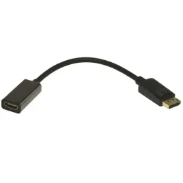 adapter-displayport-wt-gn-hdmi-z-kablem