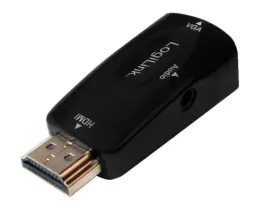 adapter-hdmi-wt-vga-gn-jack35-gn-logilink