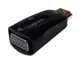 adapter-hdmi-wt-vga-gn-jack35-gn-logilink-stan-nowy