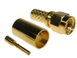 wtyk-sma-rp-zaciskany-zloty-h155