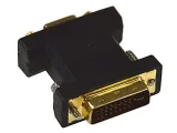 adapter-vga-gn-dvi-i-wt