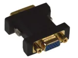 adapter-vga-gn-dvi-i-wt-stan-nowy