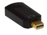 adapter-mini-displayport-wt-gn-hdmi
