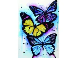haft-diamentowy-obraz-mozaika-diamentowa-diamond-painting-kolorowe-motyl