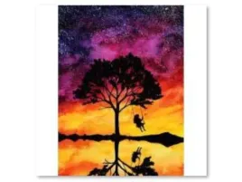 haft-diamentowy-obraz-mozaika-diamentowa-diamond-painting-hustawka-na-dr