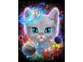 haft-diamentowy-obraz-mozaika-diamentowa-diamond-painting-kosmiczny-kot